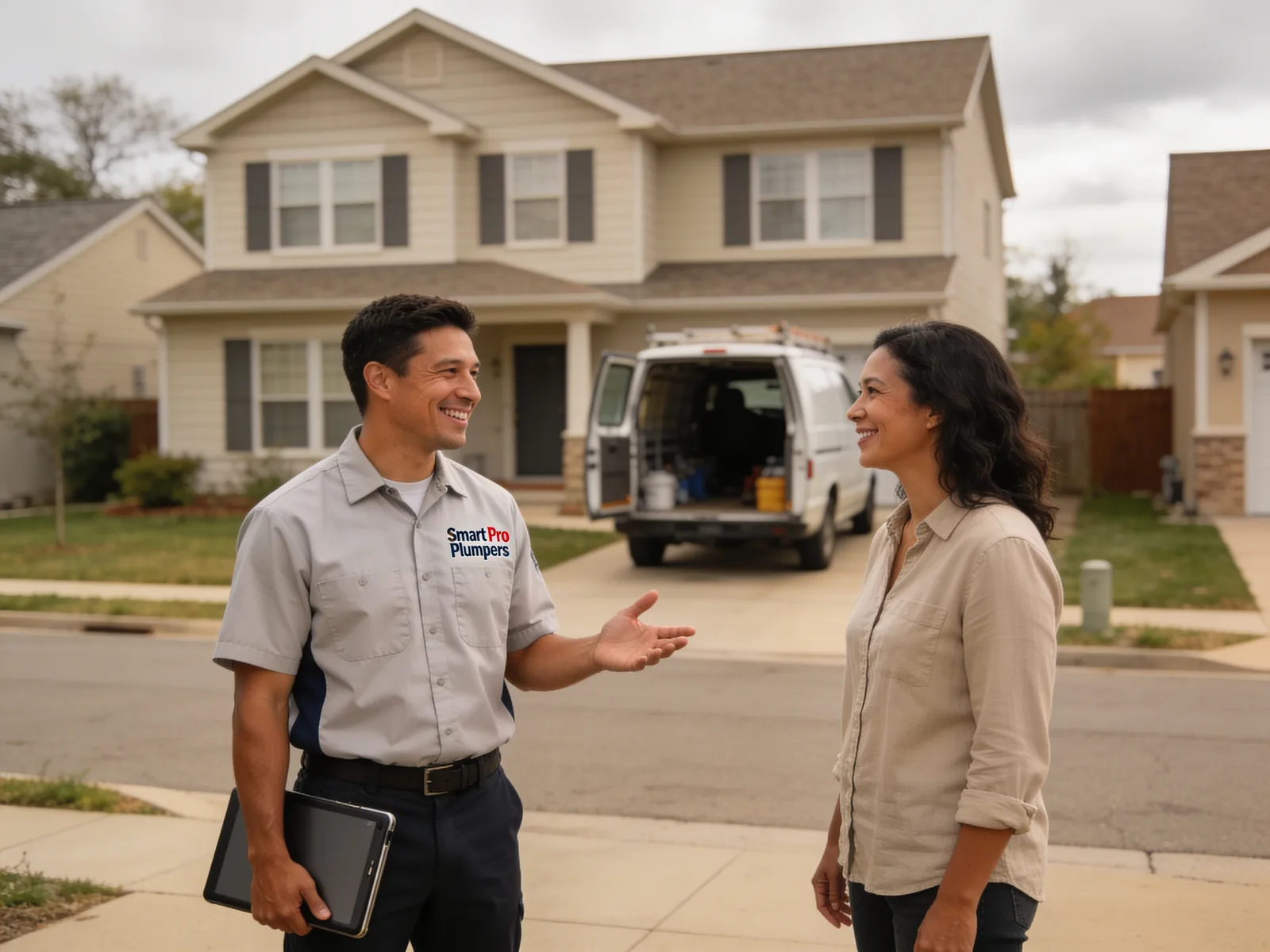 Water Heater Repair Bingen, WA FAQs